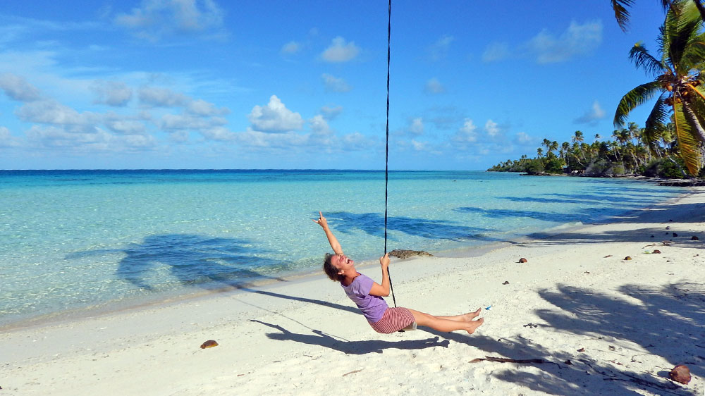 blauwasser_suedsee_tuamotu_archipel_lebensfreude