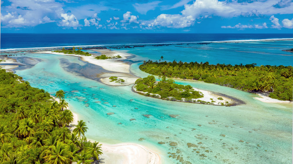 blauwasser_suedsee_tuamotu_archipel_luftbild