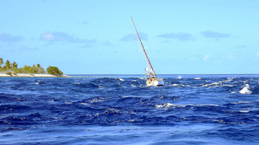 blauwasser_suedsee_tuamotu_archipel_makemo_pass