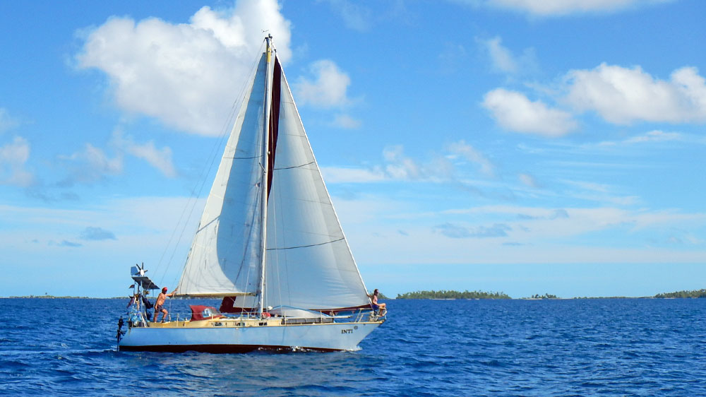 blauwasser_suedsee_tuamotu_archipel_makemo_segeln