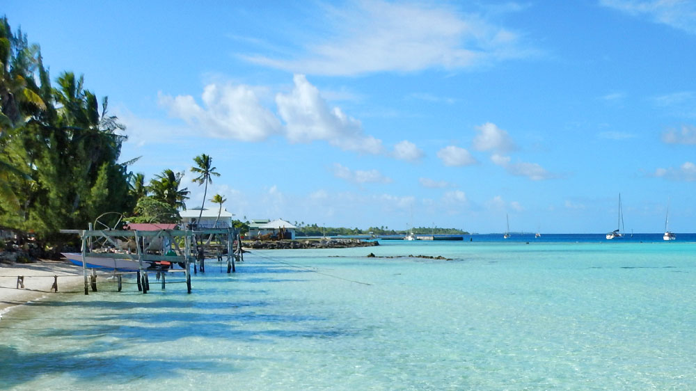 blauwasser_suedsee_tuamotu_archipel_raroia_1