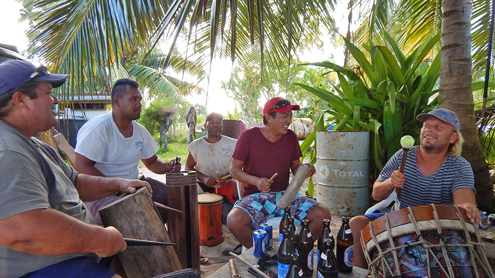 blauwasser_suedsee_tuamotu_archipel_raroia_2