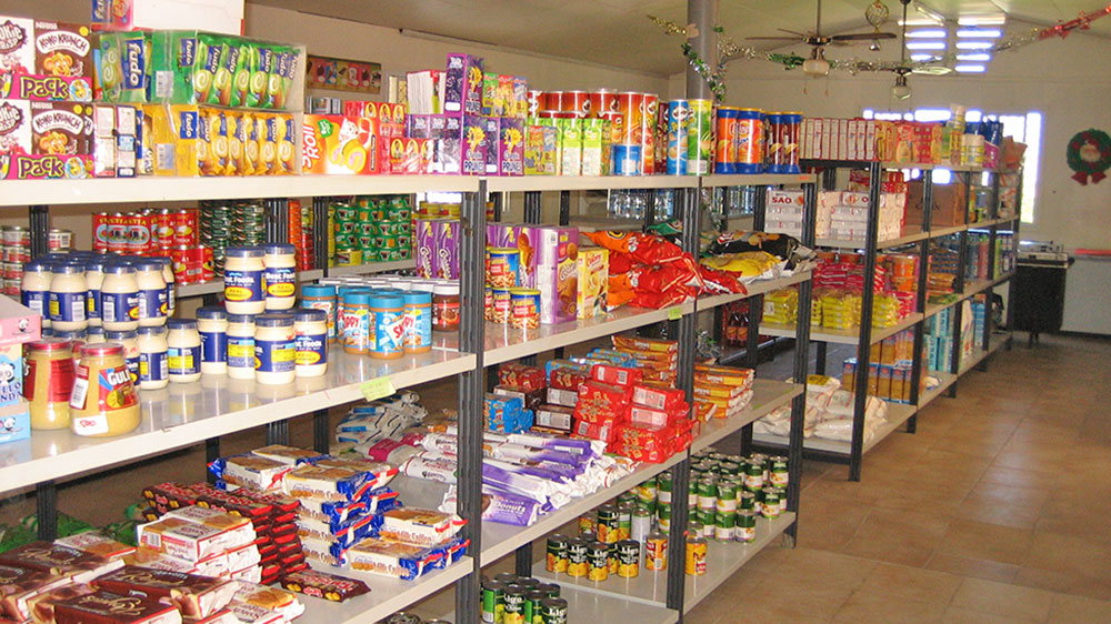 blauwasser_suedsee_tuamotu_archipel_supermarkt