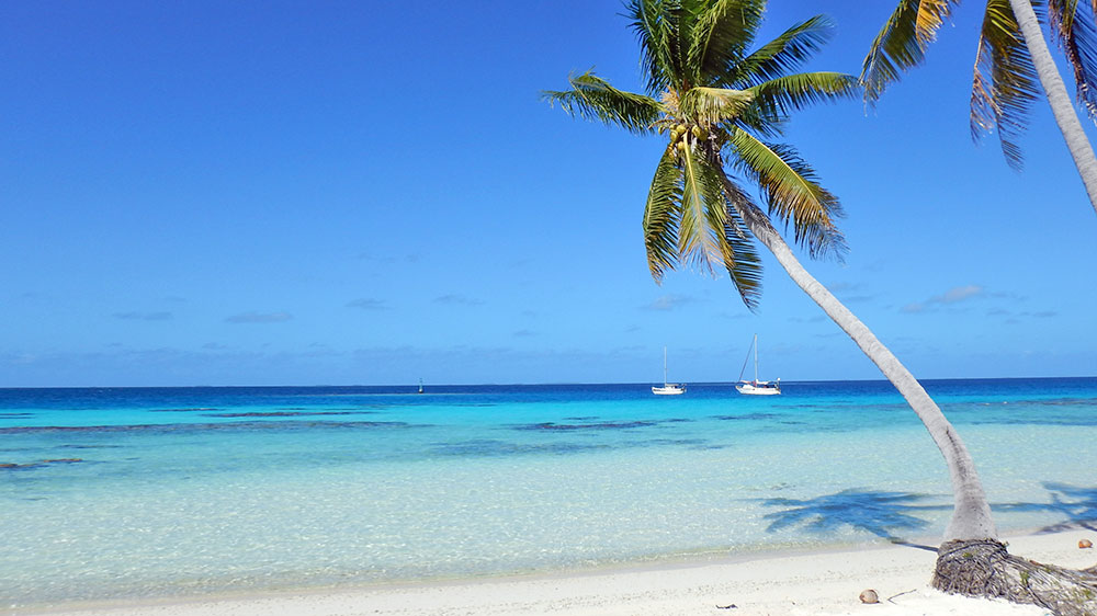 blauwasser_suedsee_tuamotu_archipel_traum