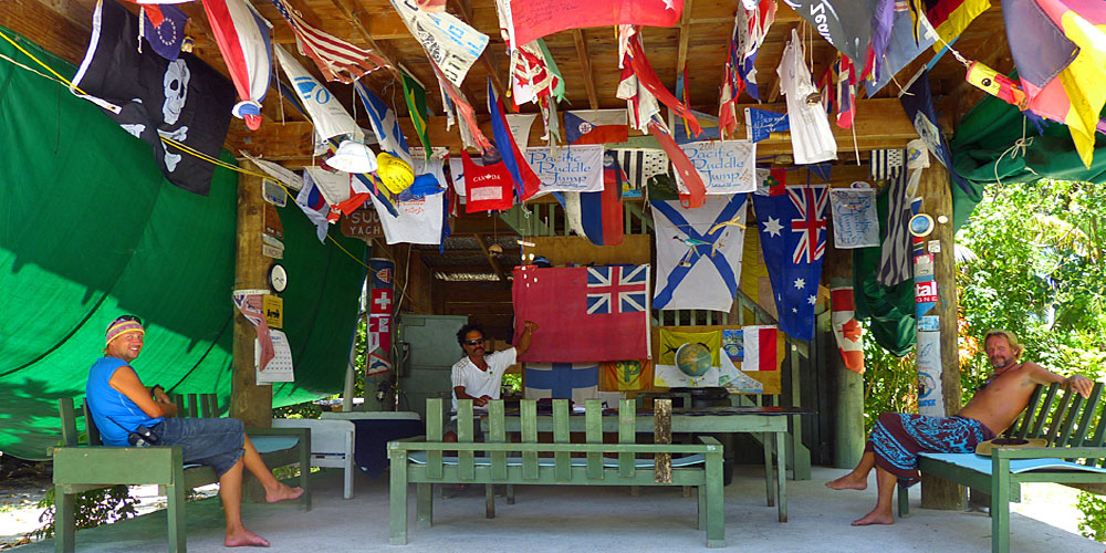 blauwasser_suwarrow_guhr_immigration_office