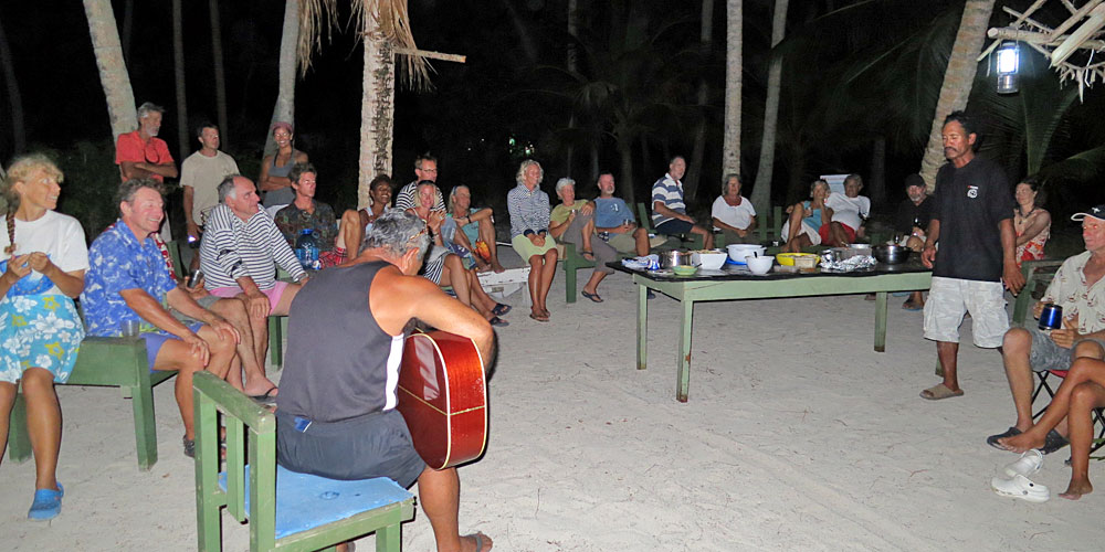 blauwasser_suwarrow_guhr_party
