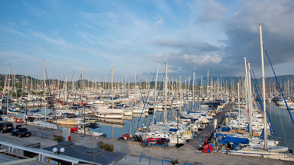blauwasser_toerntipp_routenvorschlag_gouvia_marina