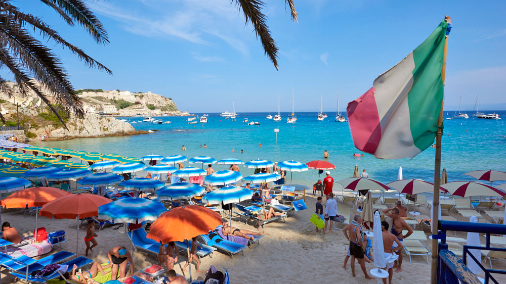 blauwasser_tremiti_dorfstrand_san_domino