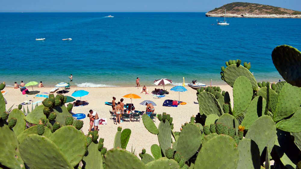 blauwasser_tremiti_gargano_cala_campi