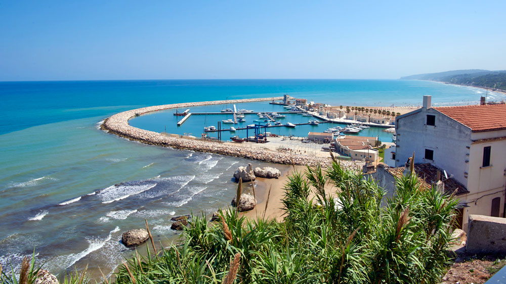 blauwasser_tremiti_gargano_rodi
