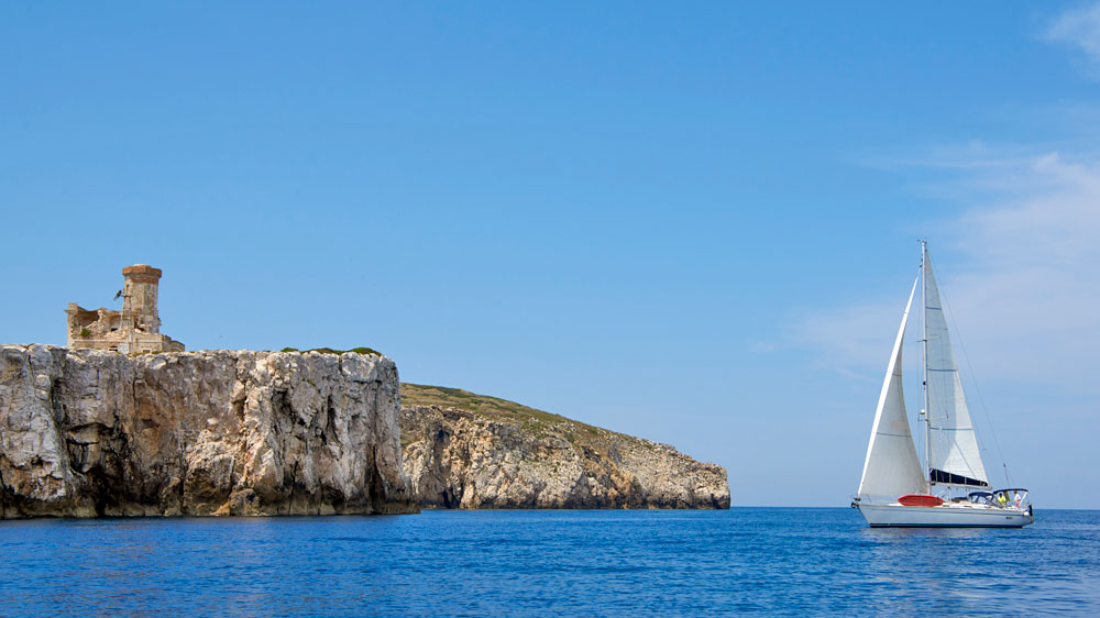 blauwasser_tremiti_segeln_caprara