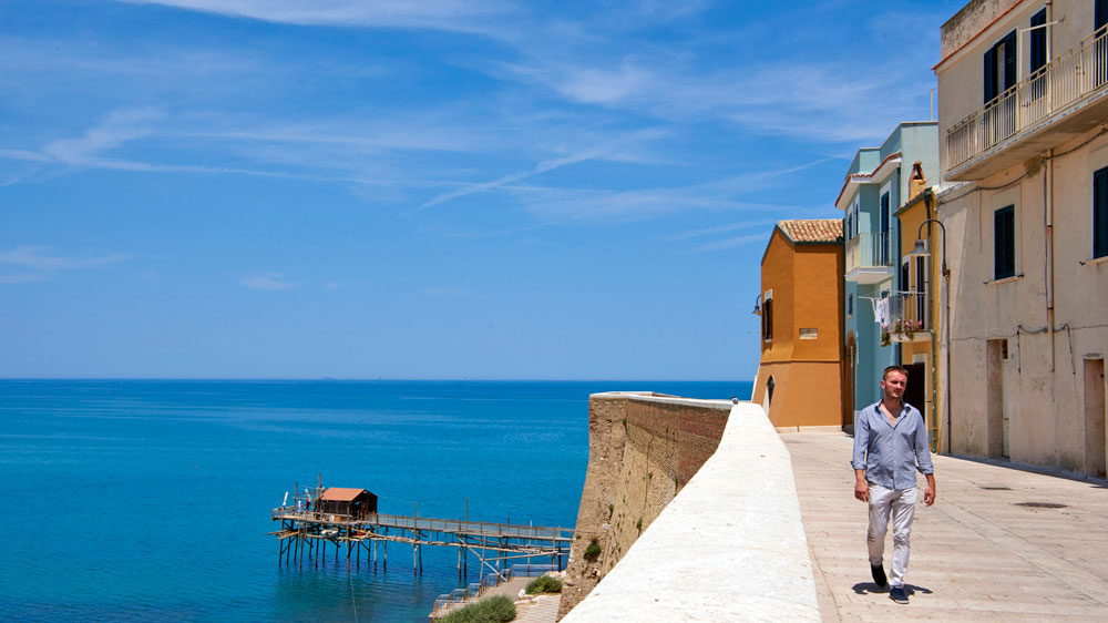 blauwasser_tremiti_termoli_altstadt