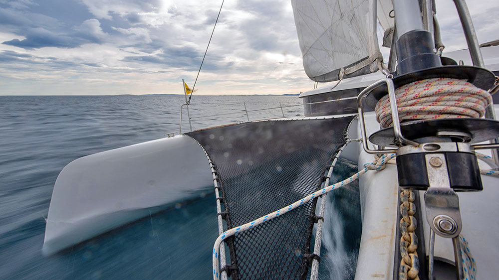 blauwasser_trimaran_neel_test_fahrbericht_charter_geschwindigkeit