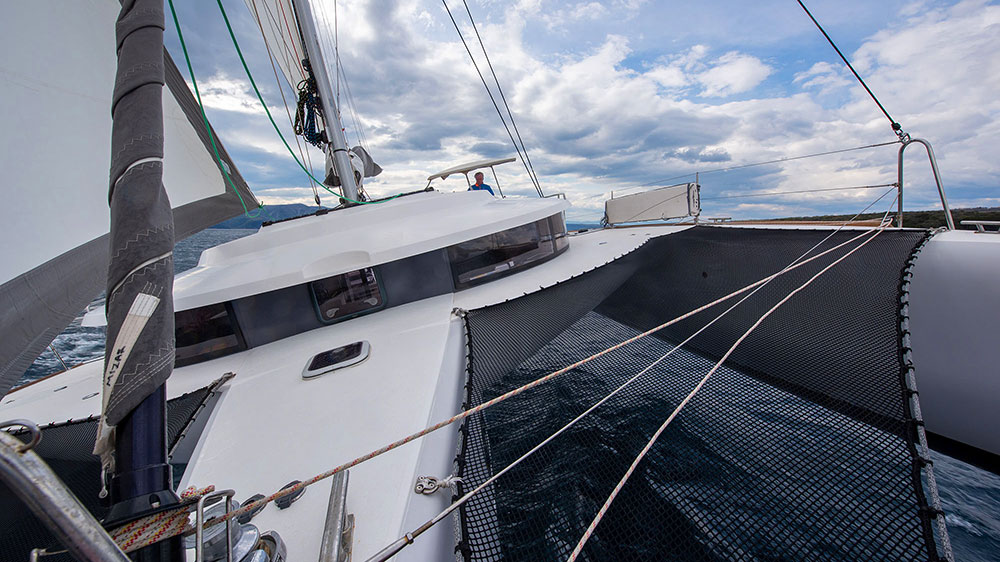 blauwasser_trimaran_neel_test_fahrbericht_charter_segeln