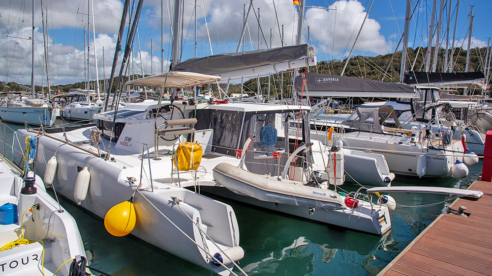 blauwasser_trimaran_neel_test_fahrbericht_charter_stuetzpunkt
