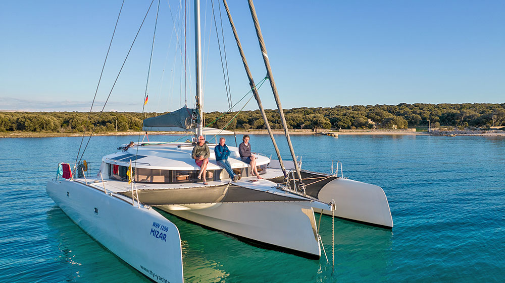 blauwasser_trimaran_neel_test_fahrbericht_charter_testcrew