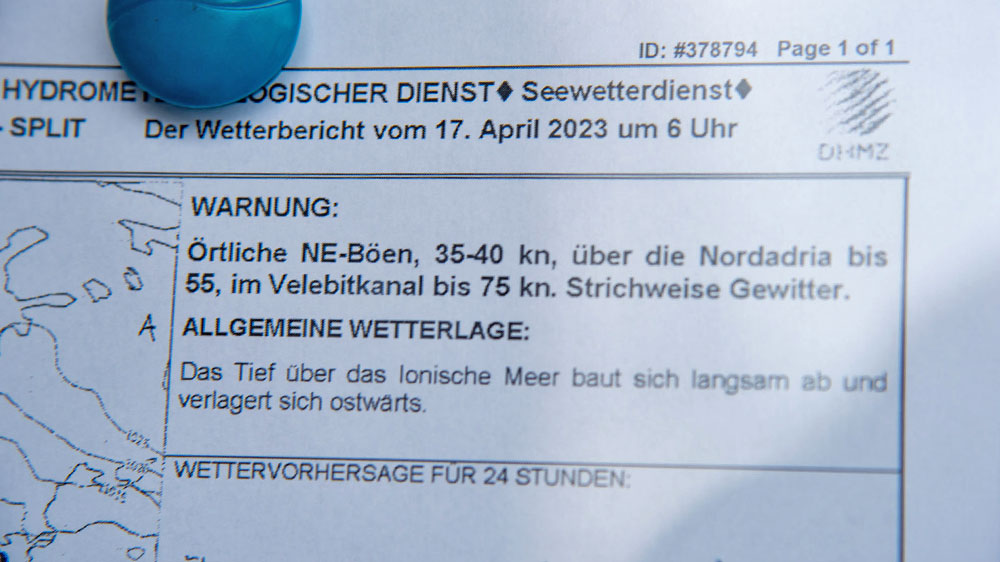 blauwasser_trimaran_neel_test_fahrbericht_charter_wettervorhersage