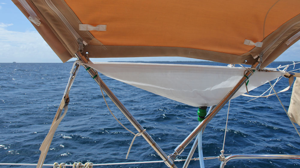 blauwasser_trinkwasser_an_bord_bimini