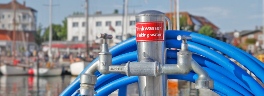 blauwasser_trinkwasser_an_bord_header