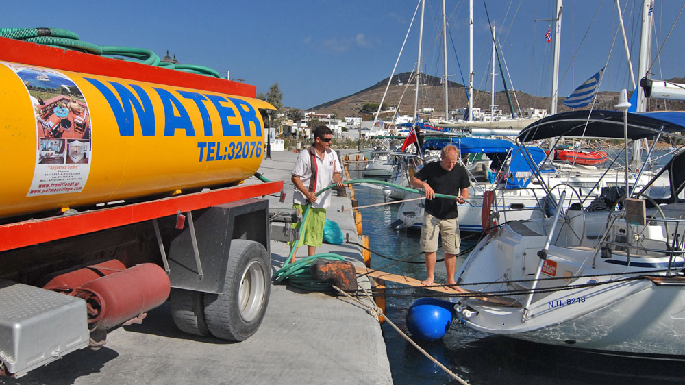 blauwasser_trinkwasser_an_bord_tankwagen
