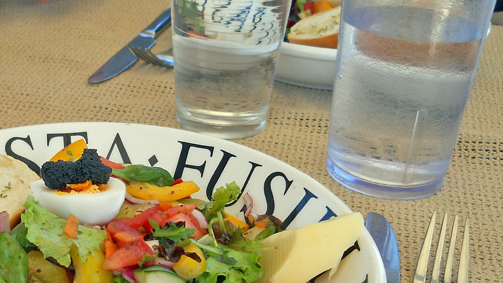 blauwasser_trinkwasser_an_bord_trinken