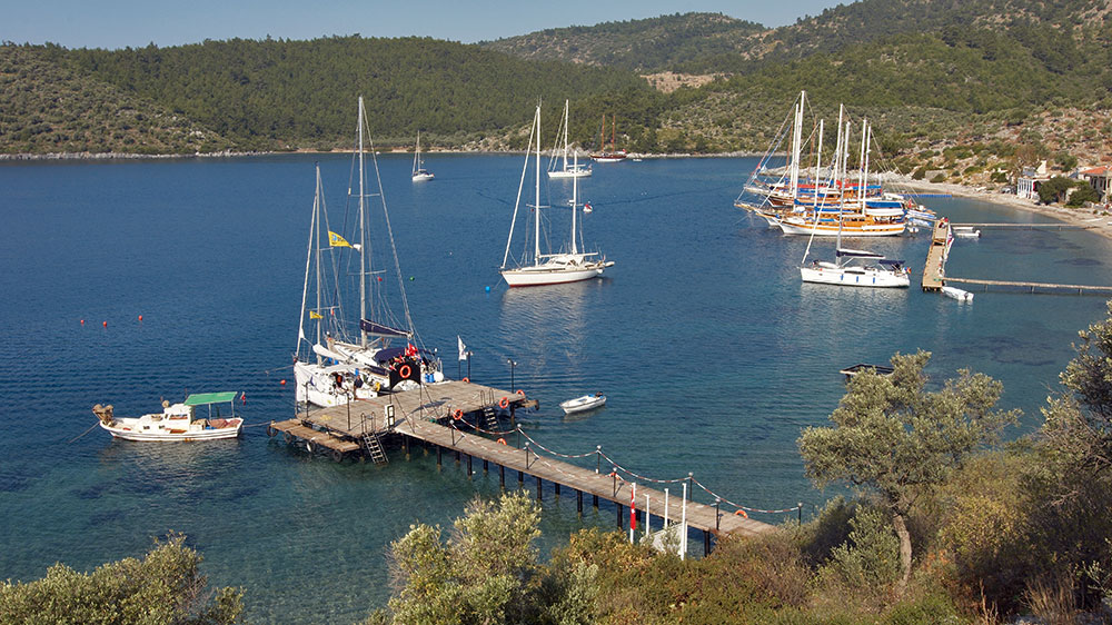 blauwasser_tuerkei_bucht