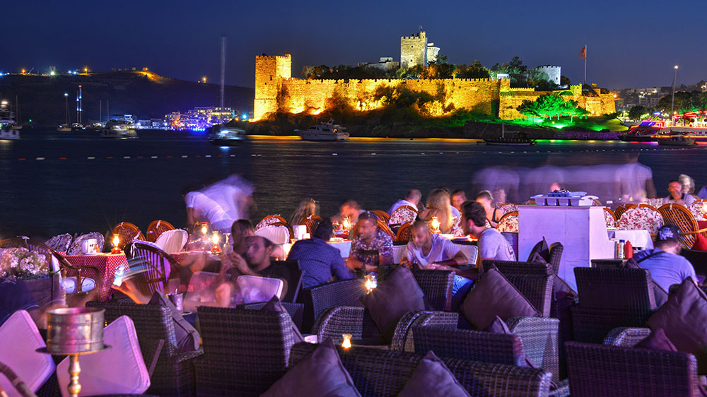 blauwasser_tuerkei_charterhafen_bodrum
