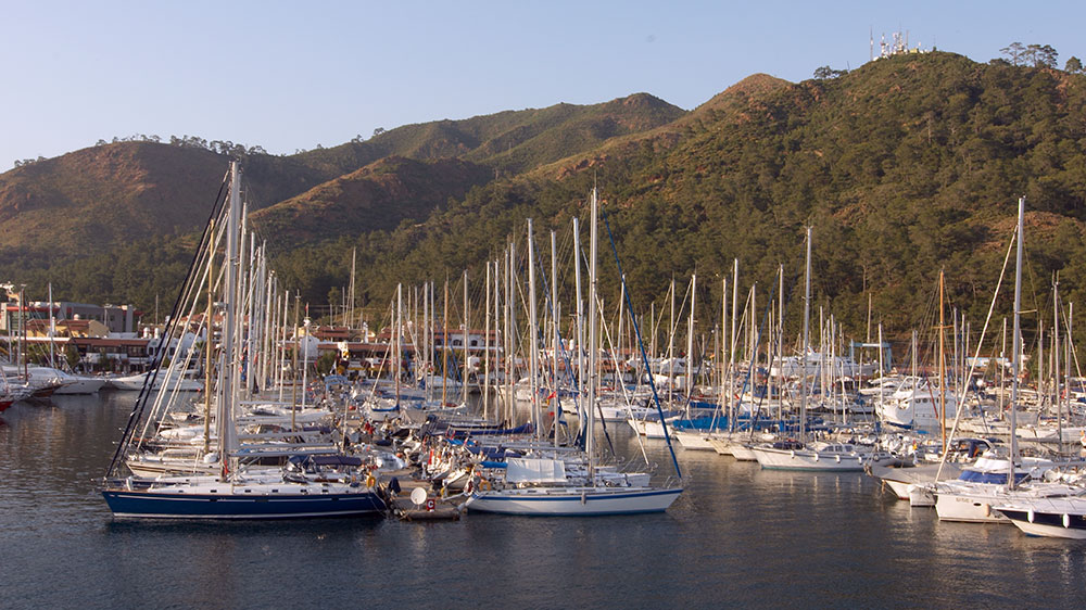 blauwasser_tuerkei_charterhafen_marmaris