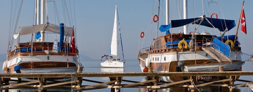 blauwasser_tuerkei_header