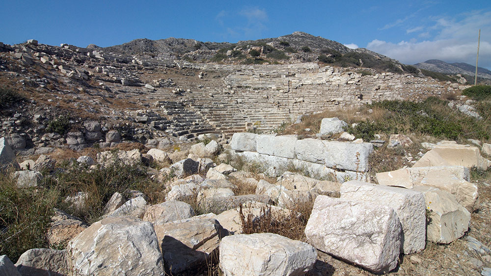 blauwasser_tuerkei_knidos