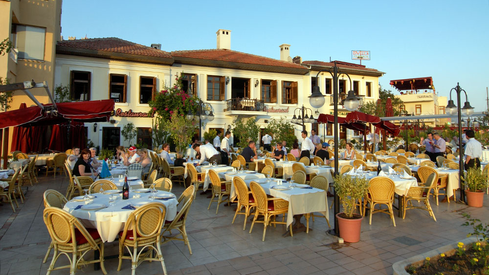 blauwasser_tuerkei_marmaris_stadt