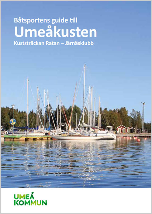 blauwasser_umea_batsportsguide_cover