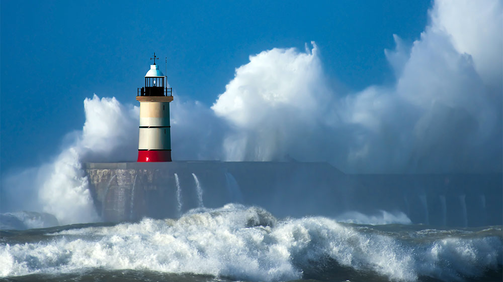 blauwasser_umgang_abwetter_sturm_wilts_auflandiger_leuchtturm