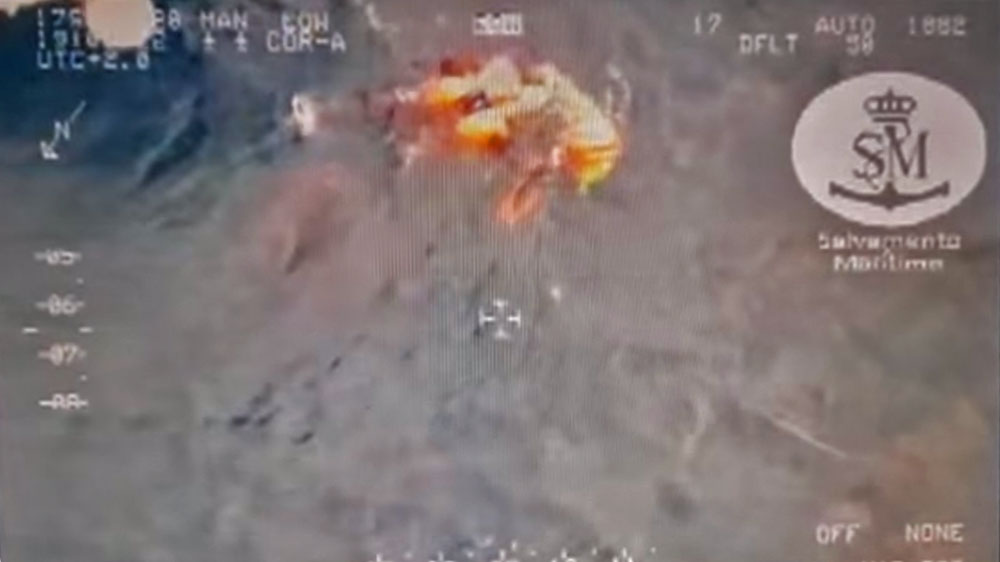 blauwasser_untergang_milu_rettung_helikopter_2