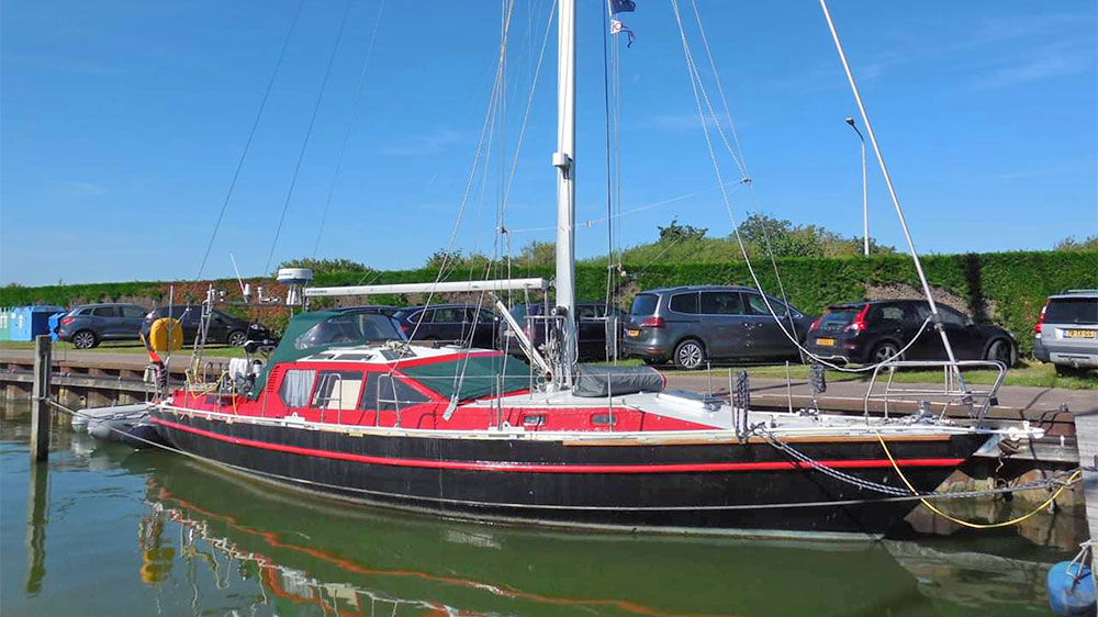 blauwasser_untergang_milu_rettung_helikopter_milu_yacht