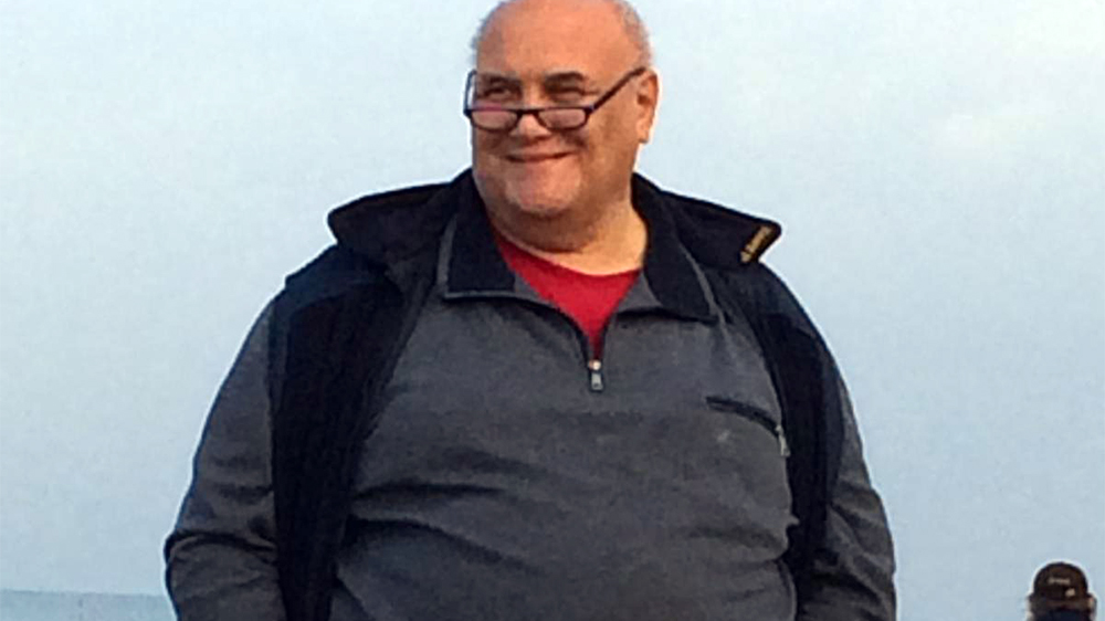 blauwasser_untergang_milu_rettung_michael_hunsdiek