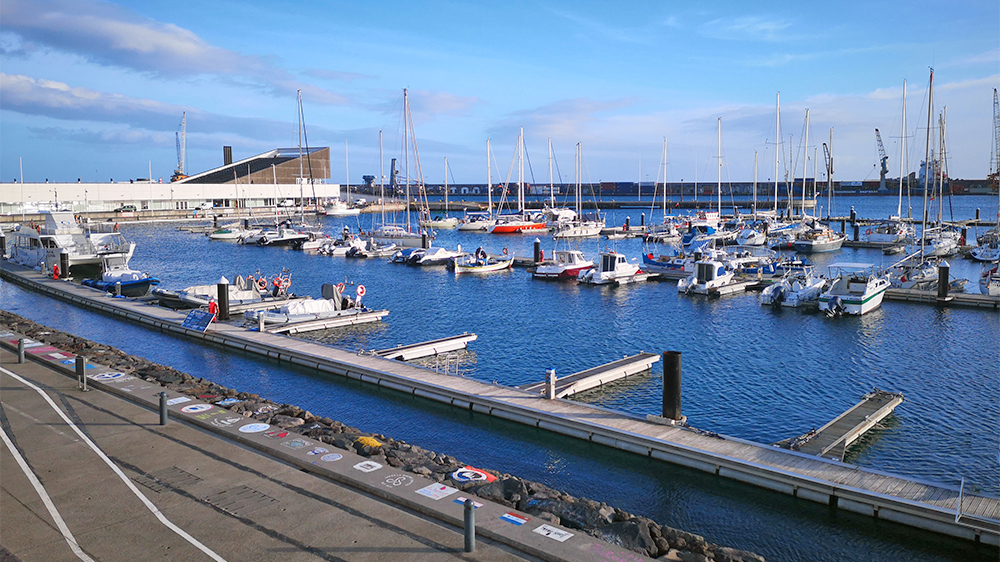 blauwasser_untergang_milu_rettung_ponta_delgada