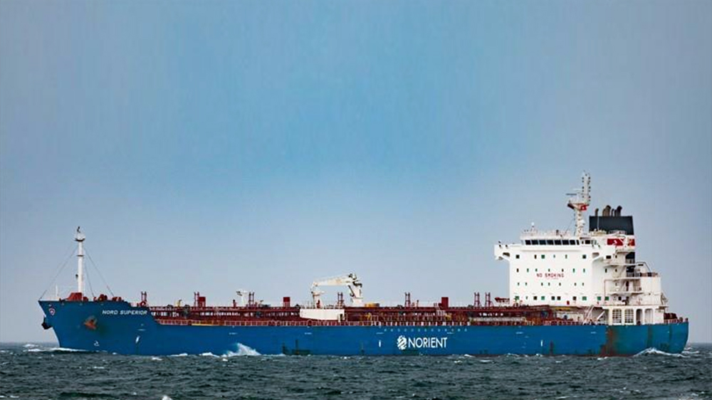 blauwasser_untergang_milu_rettung_tanker