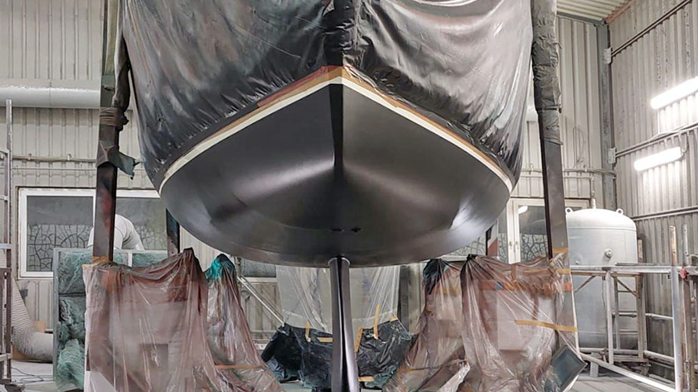blauwasser_unterwasserschiff_rumpf_kiel_ruder_antifoulin_neu