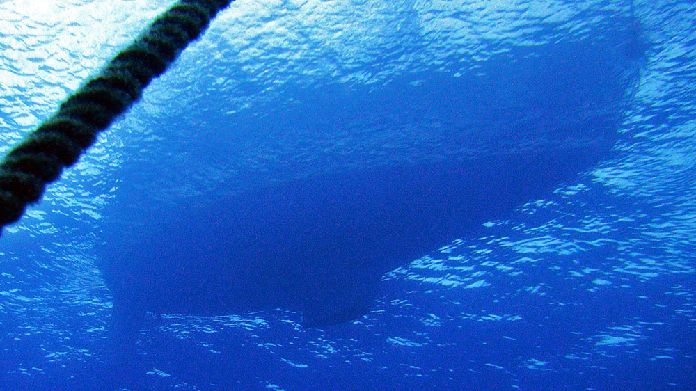 blauwasser_unterwasserschiff_rumpf_kiel_ruder_langfahrt_dauereinsatz