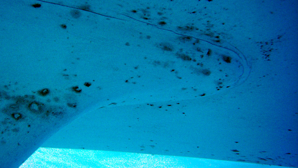 blauwasser_unterwasserschiff_rumpf_kiel_ruder_langfahrt_fuge_risse