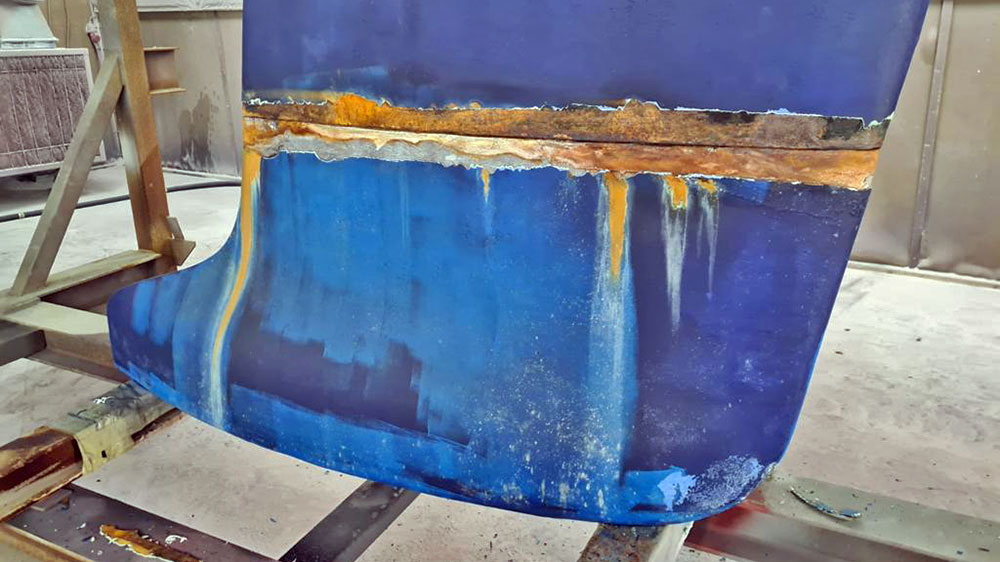blauwasser_unterwasserschiff_rumpf_kiel_ruder_langfahrt_kiel_ueberholung