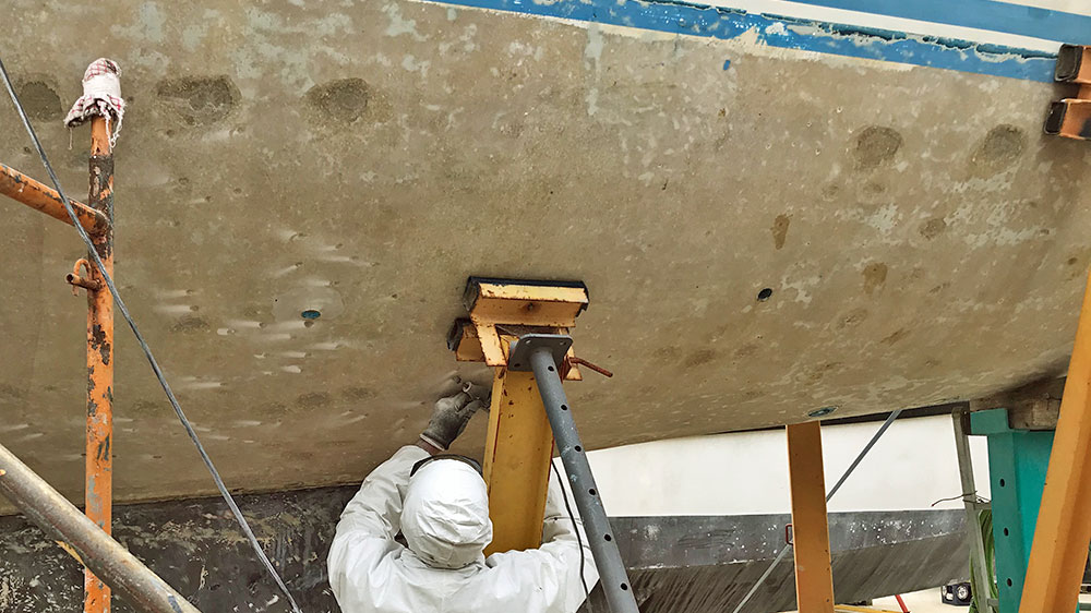 blauwasser_unterwasserschiff_rumpf_kiel_ruder_langfahrt_osmose_selber_machen