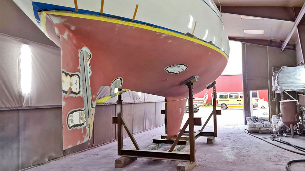 blauwasser_unterwasserschiff_rumpf_kiel_ruder_langfahrt_refit