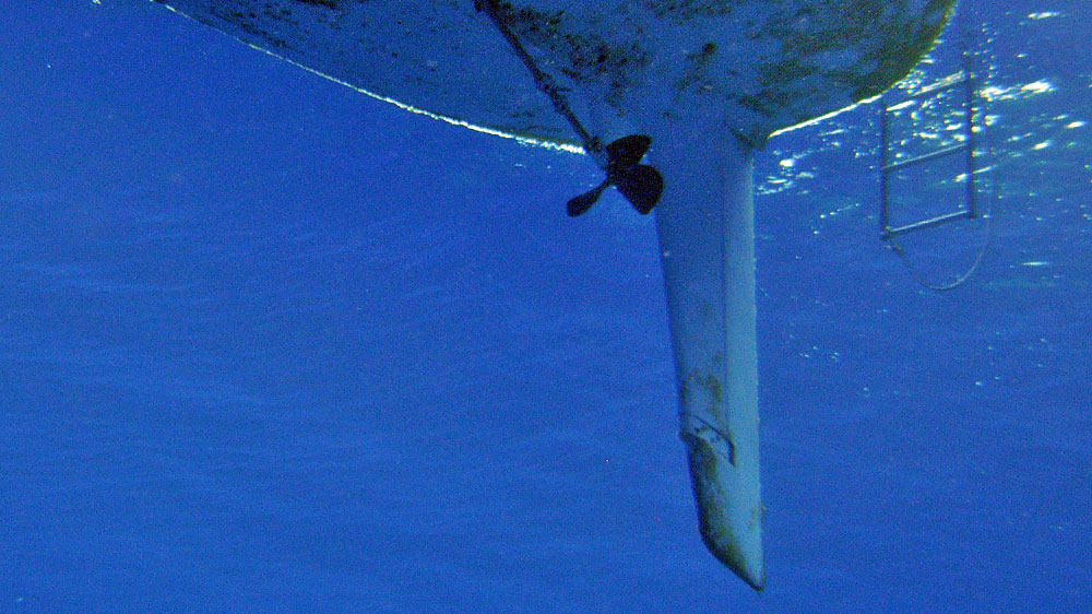 blauwasser_unterwasserschiff_rumpf_kiel_ruder_langfahrt_ruderblatt