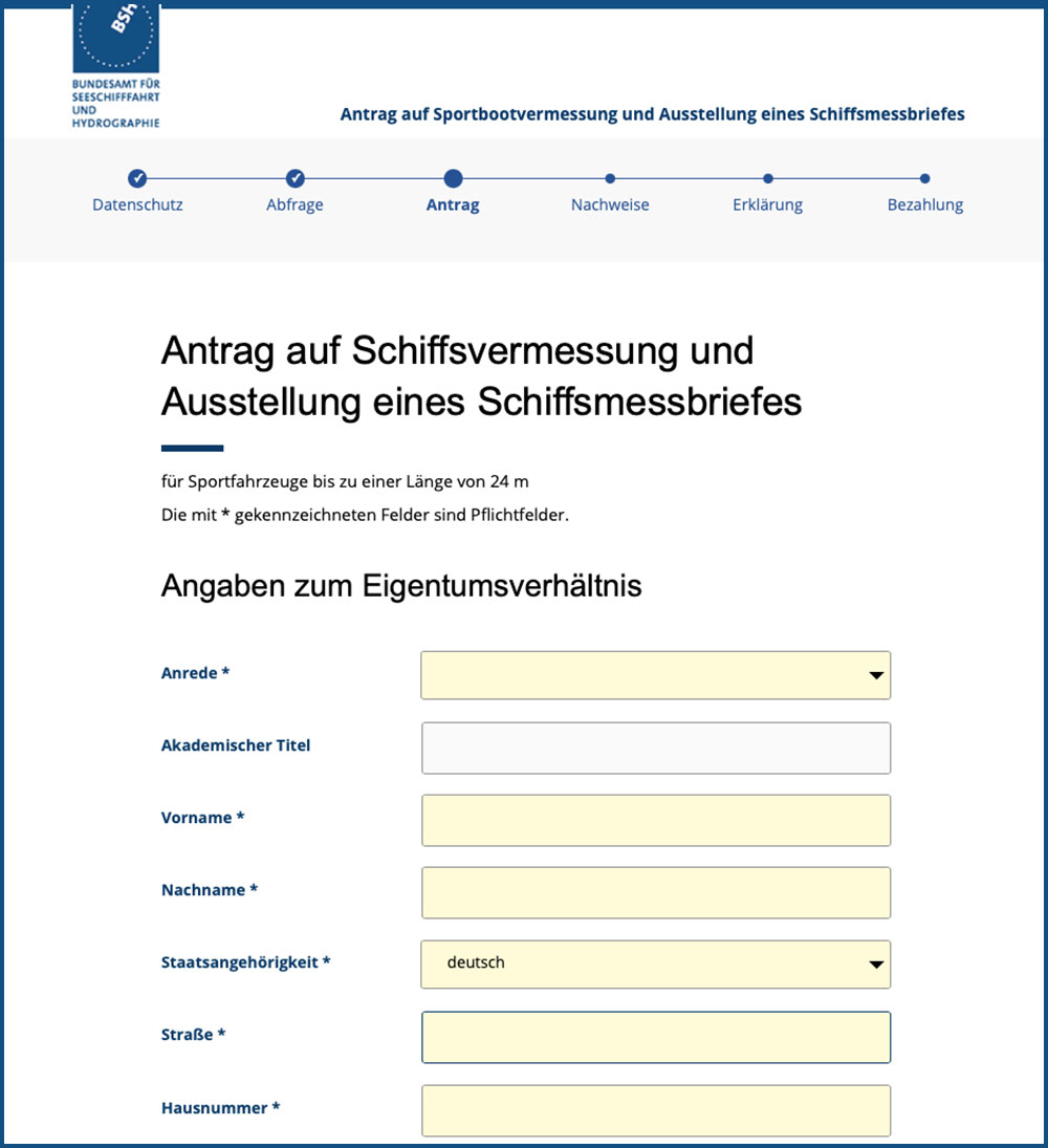 blauwasser_vermessung_digital_antrag