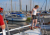 Schiffsmessbrief: Online-Vermessung von Sportbooten/Yachten
