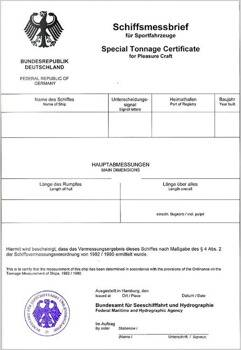 blauwasser_vermessung_digital_schiffsmessbrief