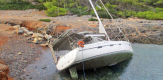 Überblick: Welche Versicherungen brauchen Segler für Yacht und Crew?