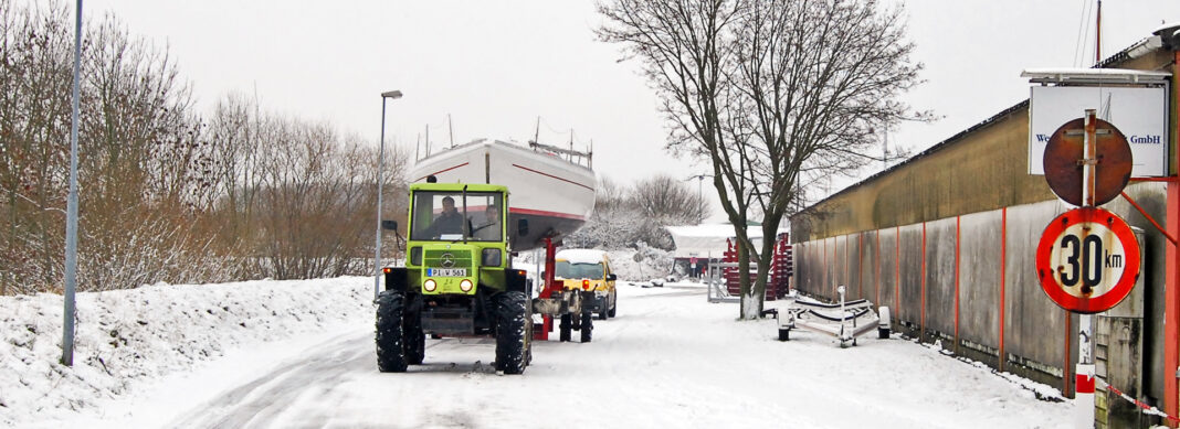 blauwasser_vorbereitung_winterlager_ueberwintern_header_2
